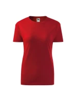 Adler Classic New W MLI-13307 Tričko