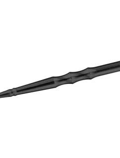 Harrows Sabre Obráběné hlavičky šipek s ocelovým hrotem HS-TNK-000016673