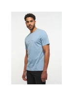 Tričko Mustang Alex C Print M 1013562 5124