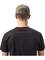 Flexfit 6089M 6 panelová Snapback kšiltovka 55.6089 maroon Flexfit 6089M 6 panelová Snapback kšiltovka 55.6089 maroon