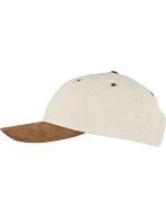 Flexfit 9279 6 panelová kšiltovka "Corduroy Suede" 55.9279 cream/caramel Flexfit 9279 6 panelová kšiltovka "Corduroy Suede" 55.9279 cream/caramel