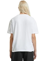 New Morning Studios NM 003 Unisex oversize tričko z těžké bavlny 57.0003 powder blue New Morning Studios NM 003 Unisex oversize tričko z těžké bavlny 57.0003 powder blue
