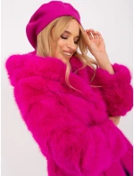 AT CZ uzávěr 231305.82P fuchsiová AT CZ uzávěr 231305.82P fuchsiová