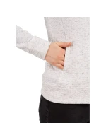 Dámská mikina Trespass Winnie