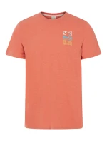 Pánské triko Protest PRTROCHA Pánské triko Protest PRTROCHA