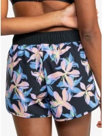 Dámské šortky Roxy NEW ACTIVE