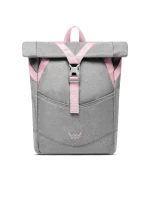 Veerle Grey Veerle Grey