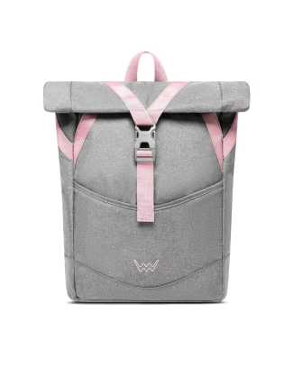 Veerle Grey Veerle Grey