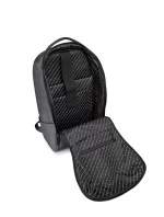 Pánský batoh Vuch Sygurny Men Grey