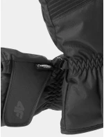 Pánské lyžařské rukavice 4F