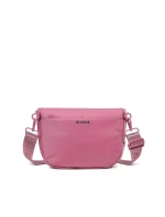 Dámská ledvinka Vuch Derga Pink