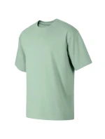 Stage tričko unisex sage