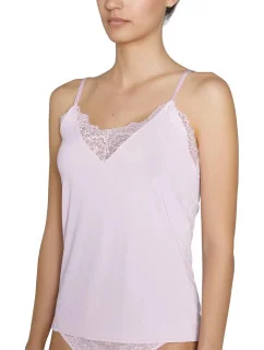 Dámské tílko 19221 - Ysabel Mora