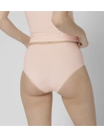 Dámské kalhotky Sloggi GO Midi C2P