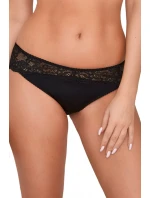 Dámské kalhotky KASJANA ART. 1161