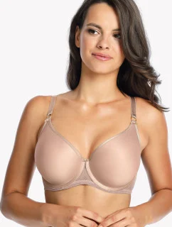 TVAROVANÁ PODPRSENKA GAJA ART. 1082