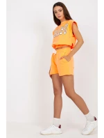 Sada model 166949 Ex Moda Sada model 166949 Ex Moda