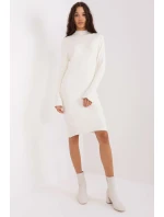 Denní šaty model 189315 Badu Denní šaty model 189315 Badu