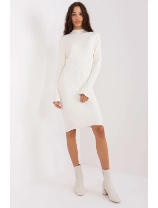 Denní šaty model 189315 Badu Denní šaty model 189315 Badu