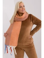 Šála  model 190552 AT