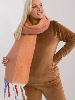 Šála  model 190552 AT