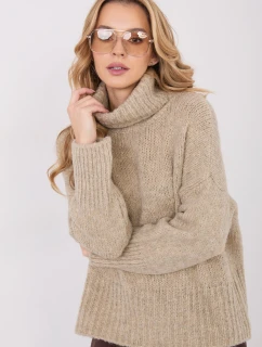 Rolák  model 223093 Factory Price