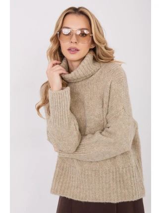 Rolák  model 223093 Factory Price