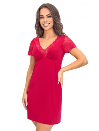 Noční košilka  model 223972 Donna