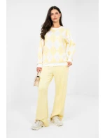 Mikina  model 224851 Italy Moda