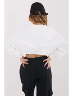 Mikina  model 224923 Factory Price