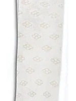 Punčocháče Gatta U28.A60 W001 Soft Fashion 92-122