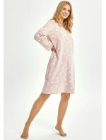 Taro Nori 3443 long/r S-XL Z25/26 dámské tričko