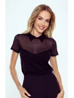 Halenka Eldar Edwina kr/r S-XL