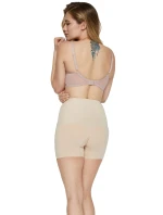 Stahovací kalhotky Iga reformy beige - MITEX