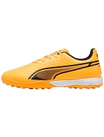 Kopačky Puma King Match TT M 107260 05
