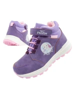 Boty Cerda Jr FZ012907 Boty Cerda Jr FZ012907