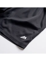 Martes Liberos Dětské šortky Jr 92800338009