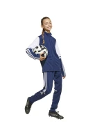 Mikina adidas Squadra 25 Training Jr JD3029