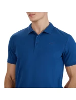 Polokošile 4F M367 M 4FWMM00TPTSM367 031S pánské Polokošile 4F M367 M 4FWMM00TPTSM367 031S pánské