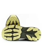 Běžecká obuv CMP Rahmsy M 3Q65877 57ET Běžecká obuv CMP Rahmsy M 3Q65877 57ET