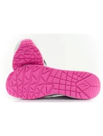 Skechers Uno-So Wavy W 310555L/WPK dámské boty