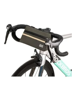Brašna na řídítka kola Rockbros 30110055004