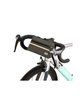 Brašna na řídítka kola Rockbros 30110055004