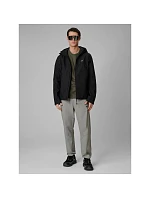 Pánská přechodná bunda 5000 membrane 4F 4FWSS26TTJAM1121-20S pánské