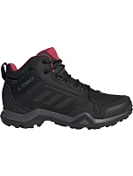 Dámské trekové boty adidas Terrex AX3 Mid GTX W BC0590 Dámské trekové boty adidas Terrex AX3 Mid GTX W BC0590