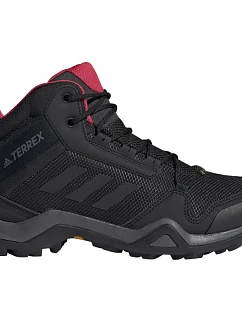 Dámské trekové boty adidas Terrex AX3 Mid GTX W BC0590