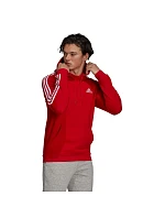 Adidas Essentials Fleece M GU2523 pánské Adidas Essentials Fleece M GU2523 pánské