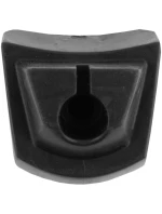 Brzda na kolečkové brusle Roces 20446 0001