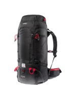 Batoh Hi-tec Stone 75 92800308388 Batoh Hi-tec Stone 75 92800308388