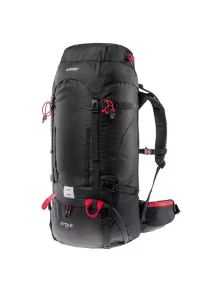 Batoh Hi-tec Stone 75 92800308388 Batoh Hi-tec Stone 75 92800308388